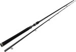Westin W3 Powerlure 2nd Spinning Rod 2pc
